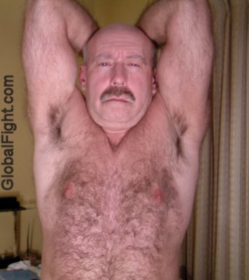 hairychest dads armpits fetish.jpeg
