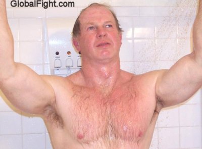 hairychest irish man showering.jpg