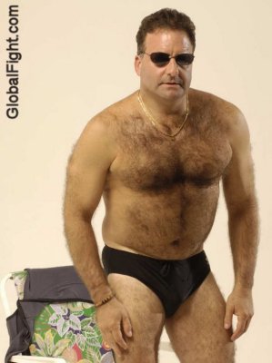 man bear speedos beach.jpg