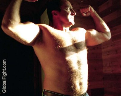 muscle bear power lifter.jpg