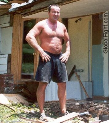 older hairychest stocky strongman.jpg