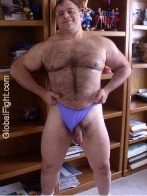 speedos man fetish gear.jpg