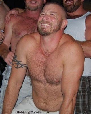 decadence drunk shirtless men.JPG