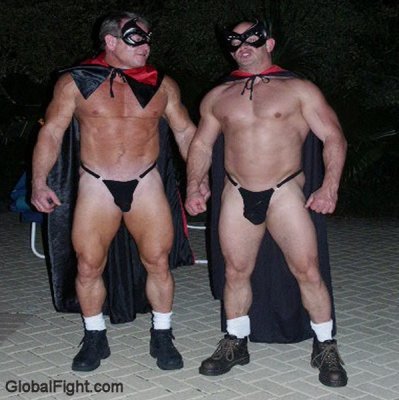 leather men gay wrestlers.jpg