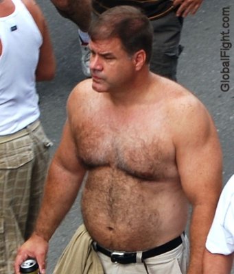 stocky husky daddie bear.JPG