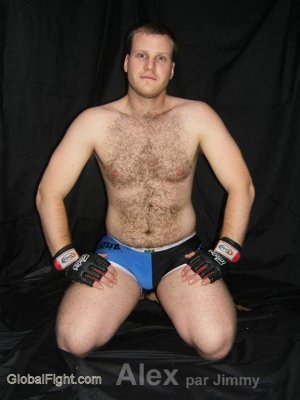 NHB wrestler MMA Fighter.jpg