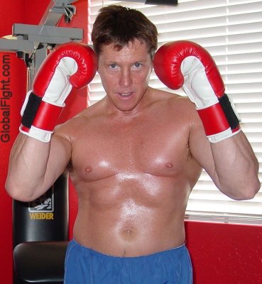 boxer sweating bag workout.jpg