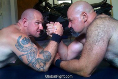 arm wrestling hairy daddies.jpg