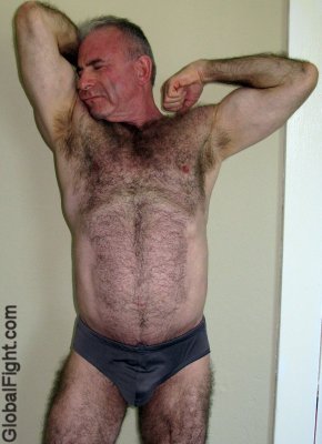hairy chest daddy wrestler.jpg
