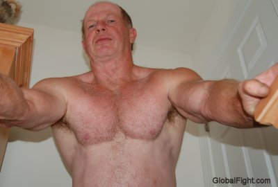 hairy hunk muscle daddy.jpg