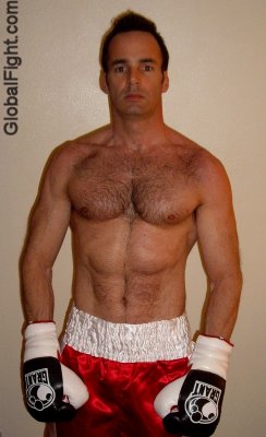 hairy muscular boxer boxing.jpg