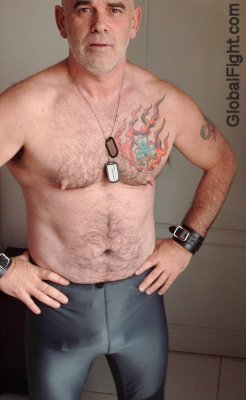 lycra daddy bear hairy.jpg