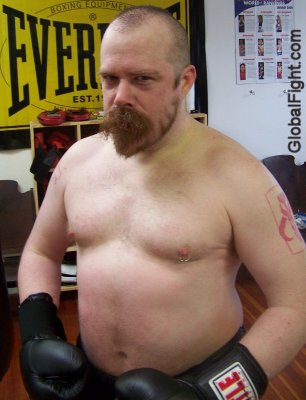 red goatee hairy man.jpg