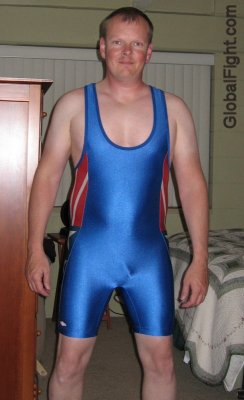 singlet apartment wrestling wrestler.jpg