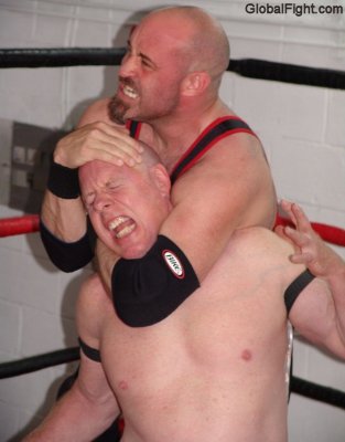 wrestler necklock wrestling bears.jpg