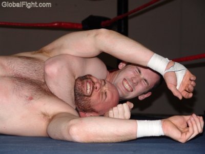 wrestling personals profiles photos.jpg