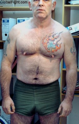 daddy hairy chest bulge.jpg