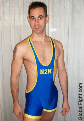 blue N2N wrestling singlet.jpg