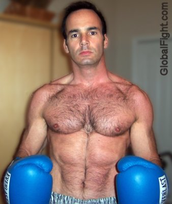 blue boxing gloves fetish.jpg