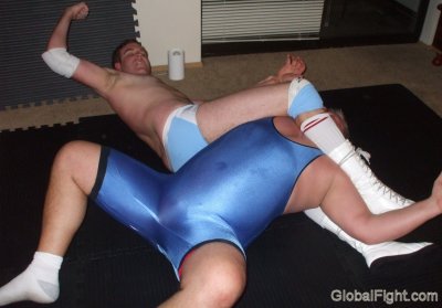 blue outfits wrestler bulge.jpg