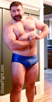 blue speedos bulge musclebear.jpg