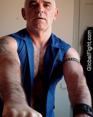 blue vest hot daddy.jpg