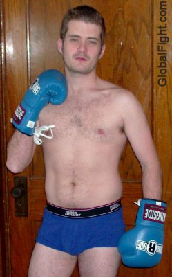 boxer blue boxing gear.jpg