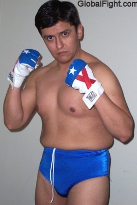 boxer boxing blue gear.jpg