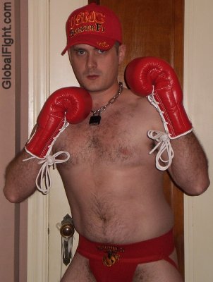 boxing gear leather fetish.jpg