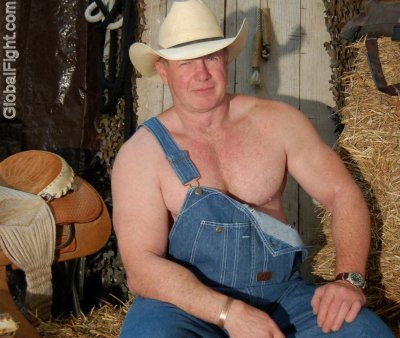 cowboy rancher barn daddy.jpg