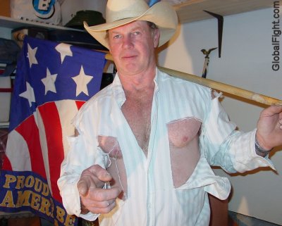 cowboy torn shirt dad.jpg