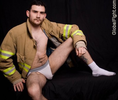 fireman gear fetish photos.jpg