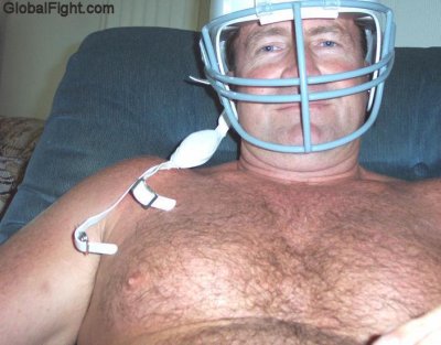 football player daddy bear.jpg