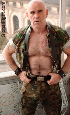 hot military daddy bear.jpg