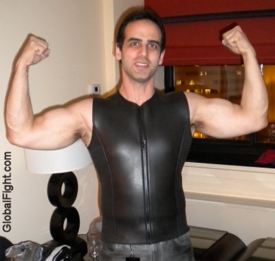 leather vest hairy man.jpg