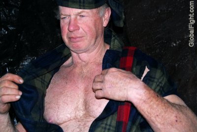 lumberjack opening shirt hairy.jpg