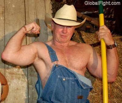 rancher dad muscle man.jpg