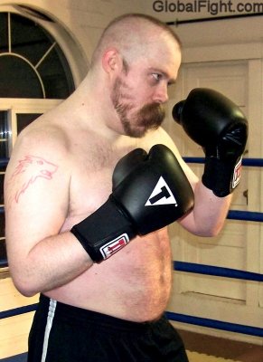 bearded boxer tattoos bear.jpg