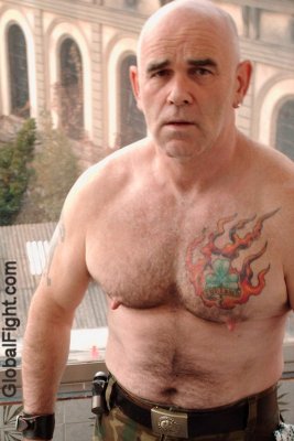 military daddy tattoos chest.jpg