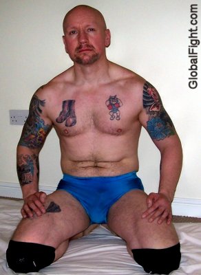 tattoo boxer fighter wrestler.jpg