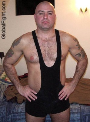 tattoo muscle bear wrestler.jpg
