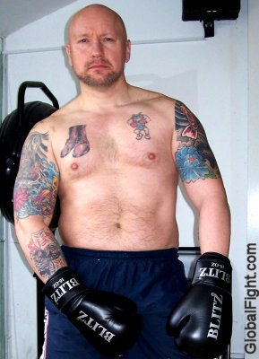 tattooed boxer bulge bear.jpg