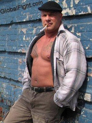 tattoos chest muscle man.jpg