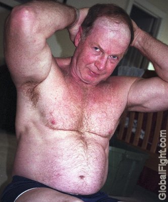 60 hairychest silver daddie bear.jpg