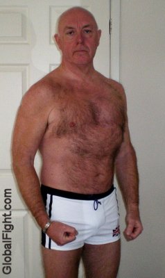 60years old grandpa gym shorts.jpeg