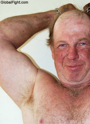bald bdsm bondage bear.jpg