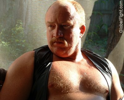 bald leather husky bear.jpeg