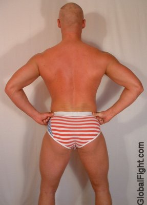 bald muscle jock ass.jpg