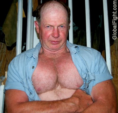 bald prisoner jail daddy.jpg