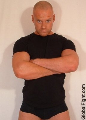 bald stud jock wrestler.jpg
